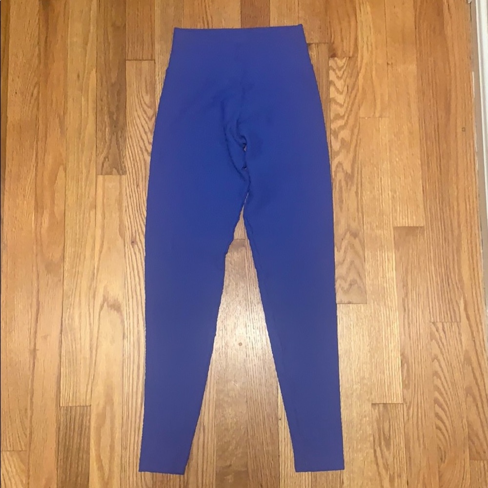 Booty by Brabants Leggings